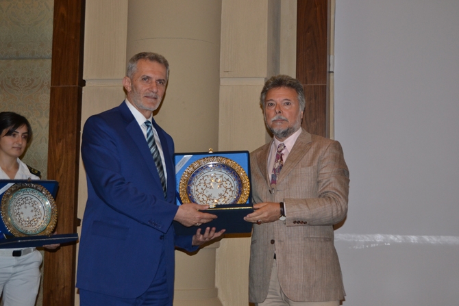 Türk Koster Filosu, KOSDER tarafından masaya yatırıldı galerisi resim 59