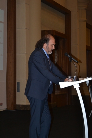 Türk Koster Filosu, KOSDER tarafından masaya yatırıldı galerisi resim 61