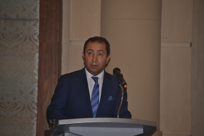 Türk Koster Filosu, KOSDER tarafından masaya yatırıldı galerisi resim 68