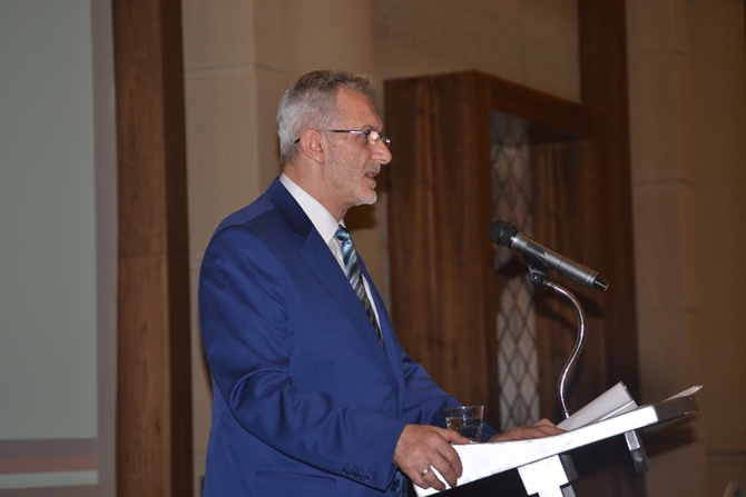 Türk Koster Filosu, KOSDER tarafından masaya yatırıldı galerisi resim 75