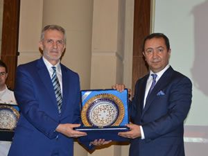 Türk Koster Filosu, KOSDER tarafından masaya yatırıldı