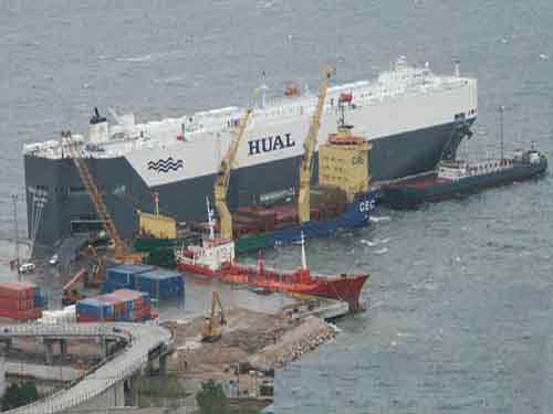 EVYAP LİMANI galerisi resim 10