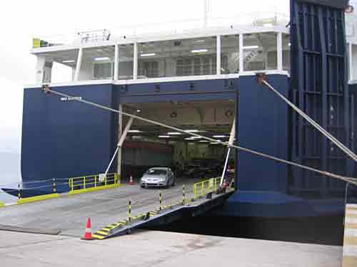 EVYAP LİMANI galerisi resim 8