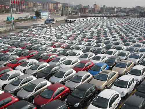 EVYAP LİMANI galerisi resim 9