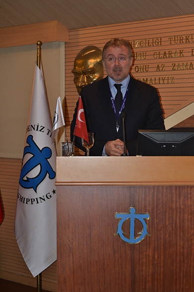 DTO Haziran Ayı Olağan Meclis Toplantısı yapıldı galerisi resim 23