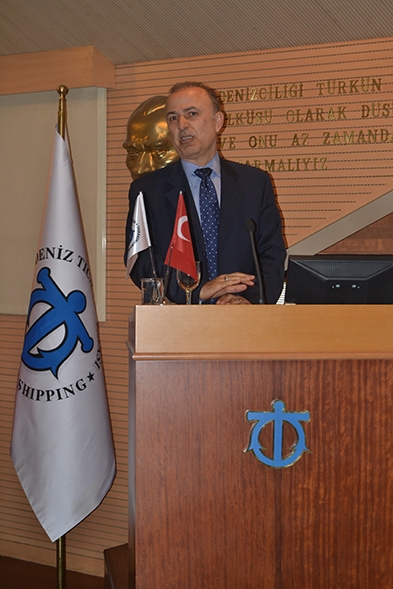 DTO Haziran Ayı Olağan Meclis Toplantısı yapıldı galerisi resim 48