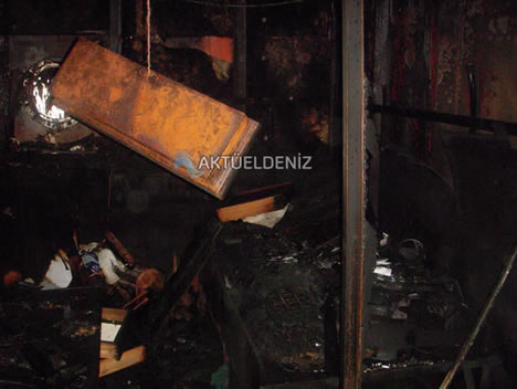 YASİN-C GEMİSİNİN GÖRÜNTÜLERİ galerisi resim 10