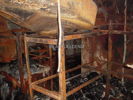 YASİN-C GEMİSİNİN GÖRÜNTÜLERİ galerisi resim 13