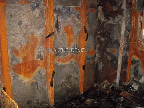 YASİN-C GEMİSİNİN GÖRÜNTÜLERİ galerisi resim 14