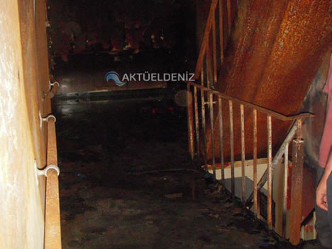 YASİN-C GEMİSİNİN GÖRÜNTÜLERİ galerisi resim 22