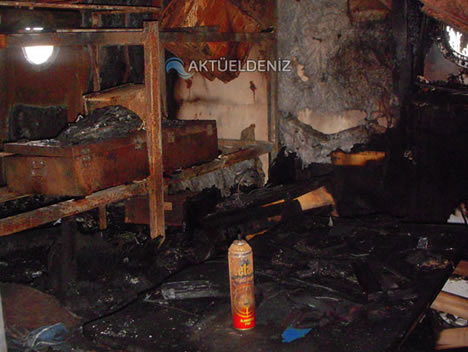 YASİN-C GEMİSİNİN GÖRÜNTÜLERİ galerisi resim 24