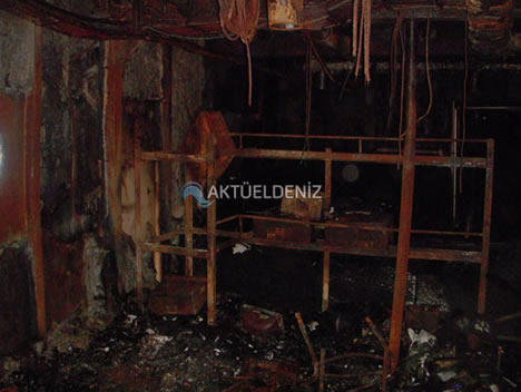 YASİN-C GEMİSİNİN GÖRÜNTÜLERİ galerisi resim 9