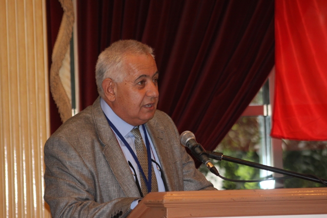 İMEAK DTO Müşterek Meslek Komitesi Toplantısı galerisi resim 45