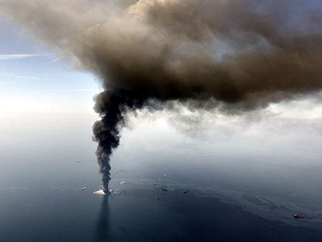 DENİZALTILAR KÖRFEZ'İ TEMİZLİYOR galerisi resim 8