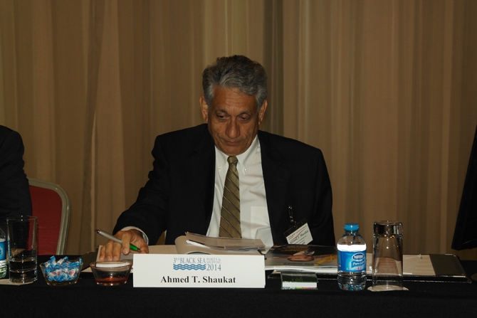 Karadeniz Limanları ve Denizcilik Konferansı Gerçekleştirildi galerisi resim 30