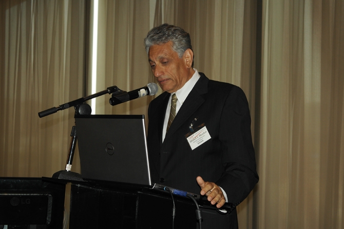 Karadeniz Limanları ve Denizcilik Konferansı Gerçekleştirildi galerisi resim 56