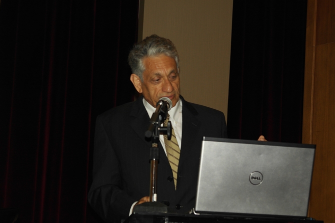 Karadeniz Limanları ve Denizcilik Konferansı Gerçekleştirildi galerisi resim 58