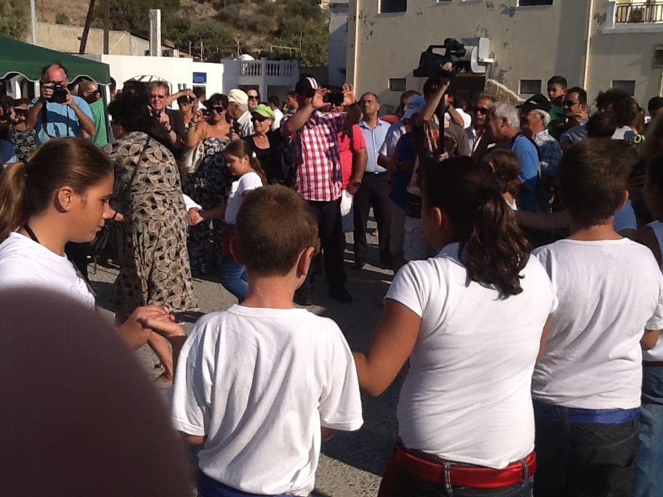 Turgutreis-Leros seferlerine başladı galerisi resim 11