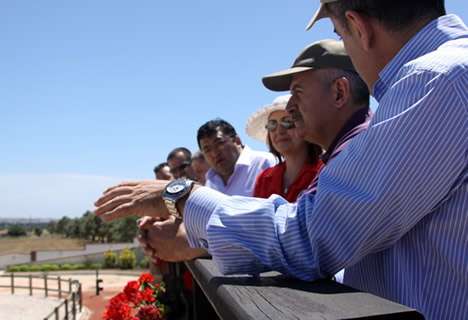 3. GELENEKSEL İZMİR DENİZCİLER ŞENLİĞİ galerisi resim 20