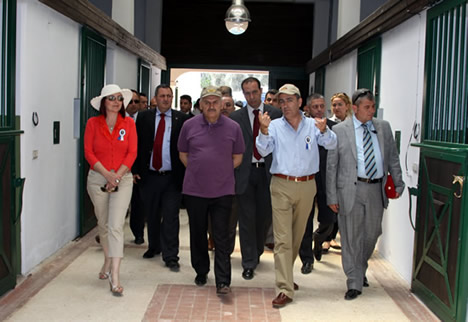 3. GELENEKSEL İZMİR DENİZCİLER ŞENLİĞİ galerisi resim 22