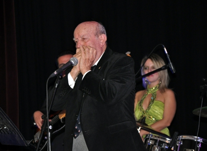 İTÜ DEFAMED 24. Kış Buluşması gerçekleşti galerisi resim 3