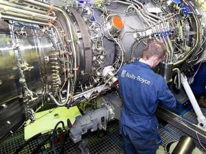 5 Maddede Gemi Makineleri İşletme Mühendisleri