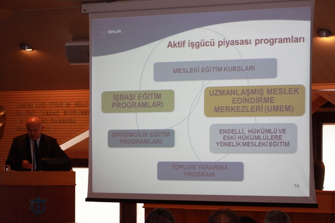 Deniz Ticaret Odası Meclis Toplantısı-Mart 2015 galerisi resim 15