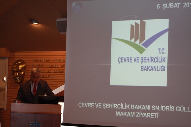 Deniz Ticaret Odası Meclis Toplantısı-Mart 2015 galerisi resim 2