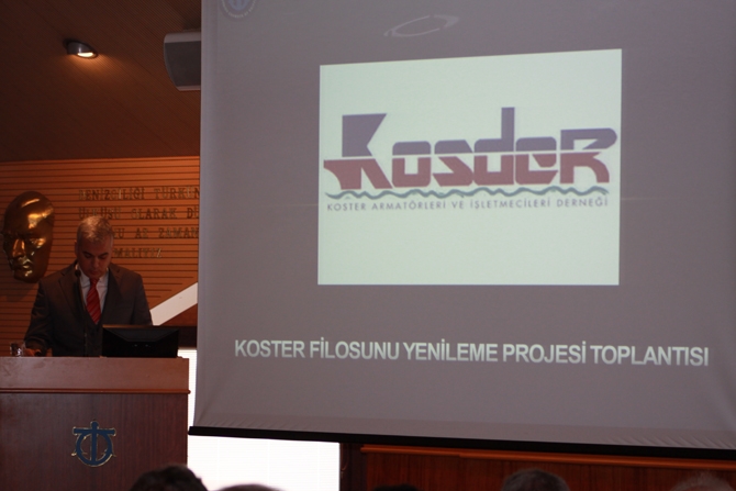 Deniz Ticaret Odası Meclis Toplantısı-Mart 2015 galerisi resim 3