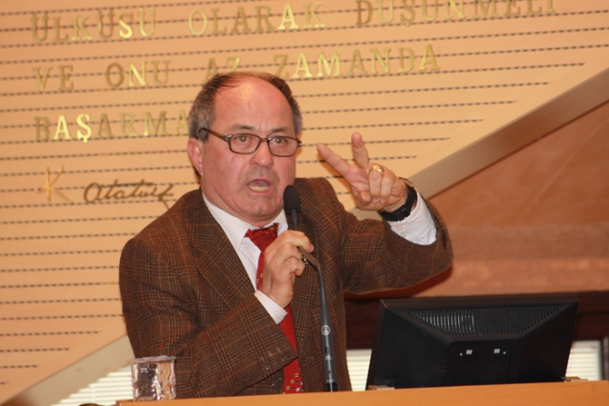 Deniz Ticaret Odası Meclis Toplantısı-Mart 2015 galerisi resim 39