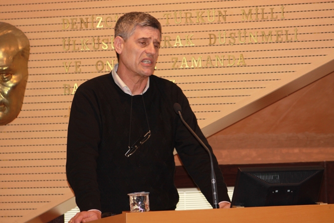 Deniz Ticaret Odası Meclis Toplantısı-Mart 2015 galerisi resim 41