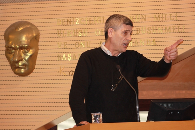 Deniz Ticaret Odası Meclis Toplantısı-Mart 2015 galerisi resim 42