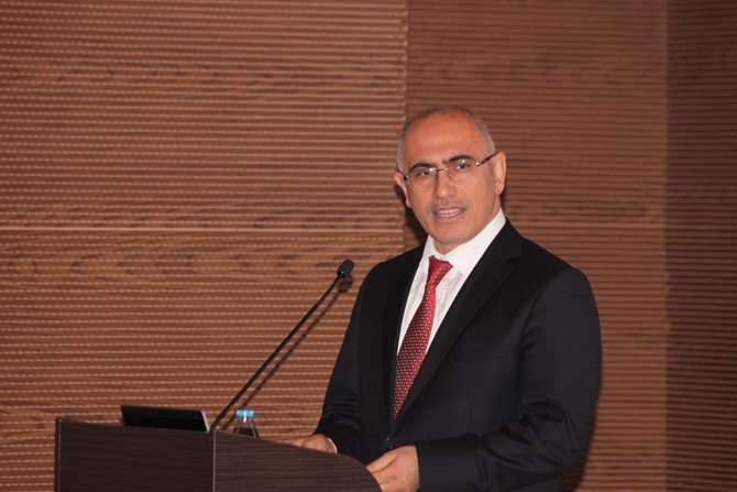 Türk Loydu, AR-GE faaliyetlerine ağırlık verecek galerisi resim 11