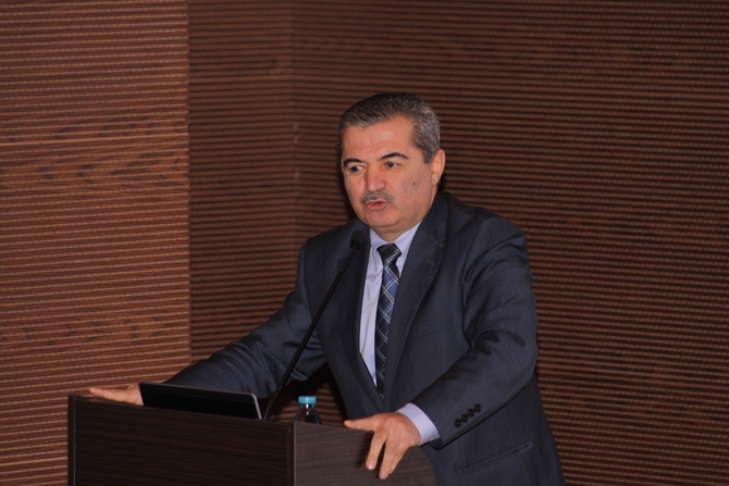 Türk Loydu, AR-GE faaliyetlerine ağırlık verecek galerisi resim 14