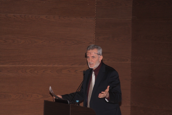 Türk Loydu, AR-GE faaliyetlerine ağırlık verecek galerisi resim 16