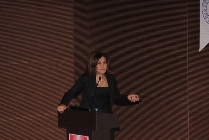 Türk Loydu, AR-GE faaliyetlerine ağırlık verecek galerisi resim 4