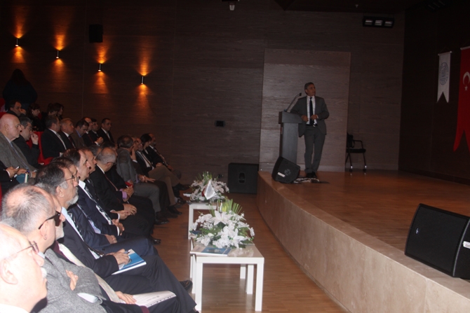 Türk Loydu, AR-GE faaliyetlerine ağırlık verecek galerisi resim 5