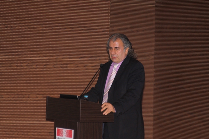 Türk Loydu, AR-GE faaliyetlerine ağırlık verecek galerisi resim 7