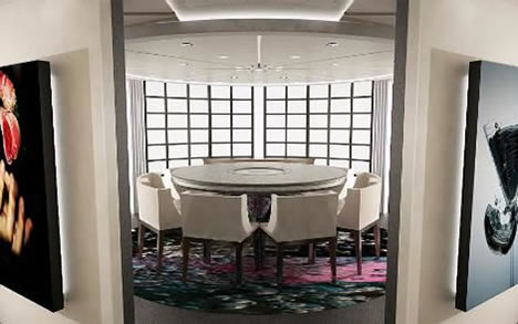 U-010 TASARIM AŞAMASINDA galerisi resim 11