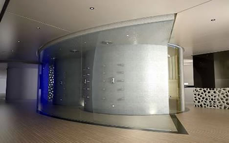 U-010 TASARIM AŞAMASINDA galerisi resim 12