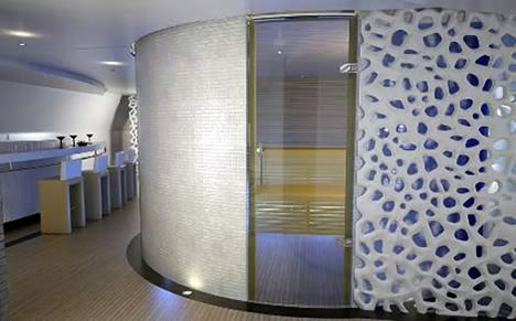 U-010 TASARIM AŞAMASINDA galerisi resim 15