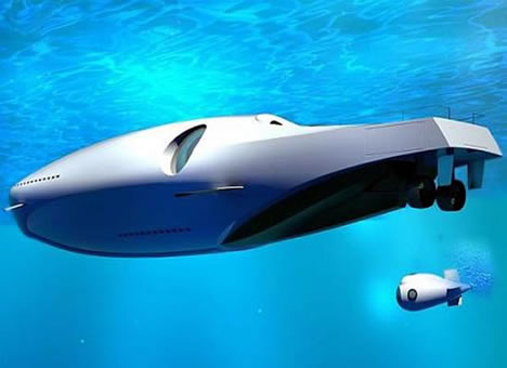 U-010 TASARIM AŞAMASINDA galerisi resim 16