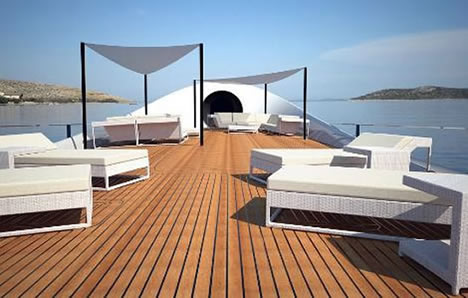 U-010 TASARIM AŞAMASINDA galerisi resim 2