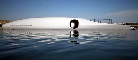 U-010 TASARIM AŞAMASINDA galerisi resim 4