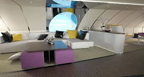 U-010 TASARIM AŞAMASINDA galerisi resim 6