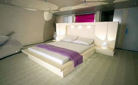 U-010 TASARIM AŞAMASINDA galerisi resim 9