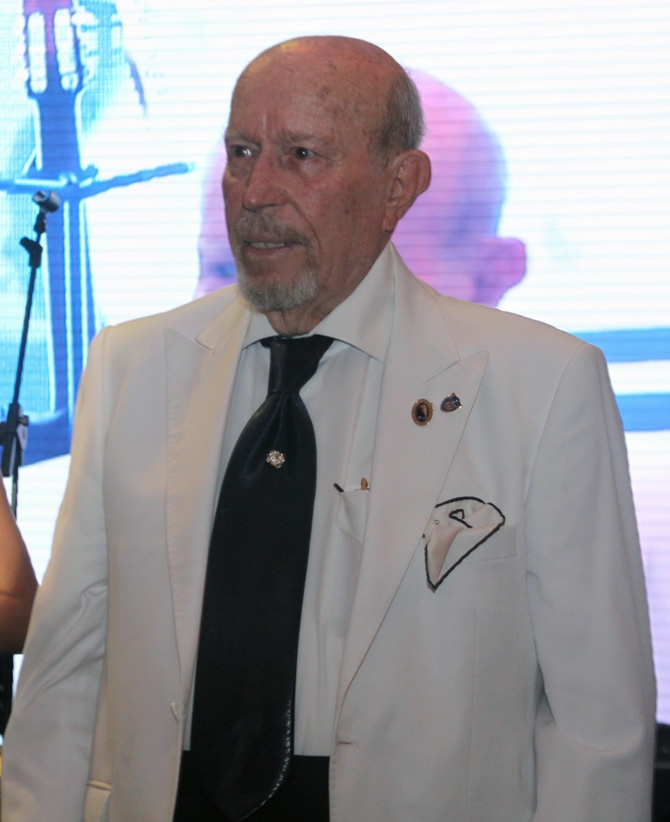 DEFAV 20. Geleneksel Dayanışma Gecesi geniş katılımla gerçekleşti galerisi resim 24