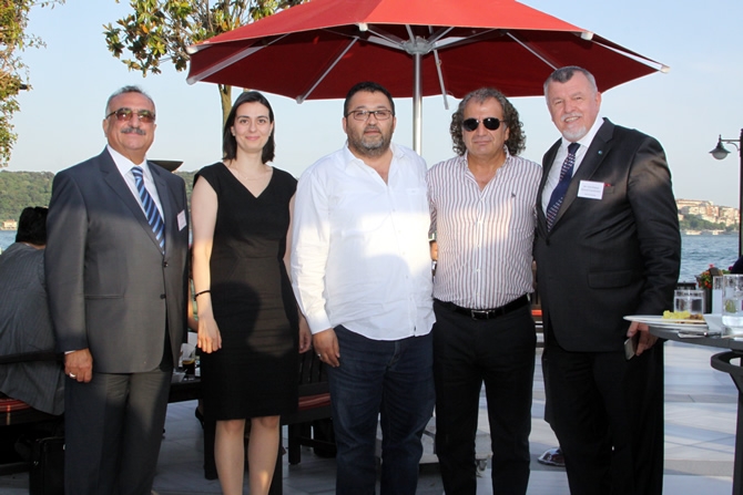 ClassNK, yaza "Merhaba" dedi galerisi resim 10