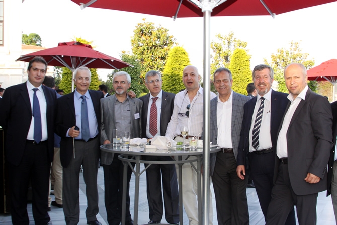 ClassNK, yaza "Merhaba" dedi galerisi resim 15