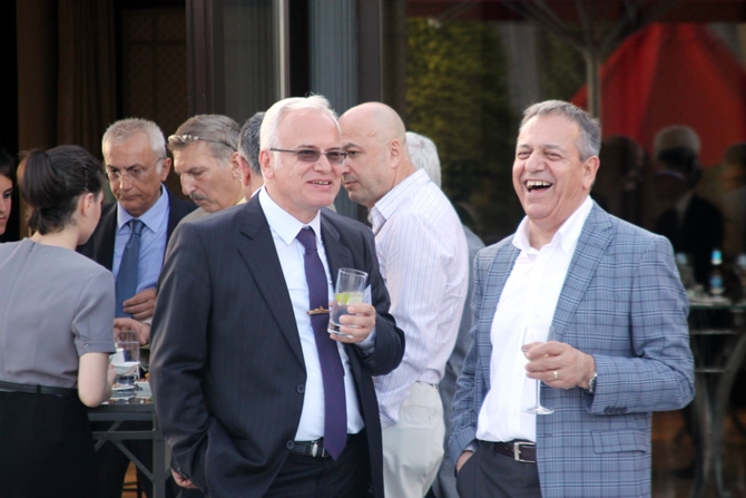 ClassNK, yaza "Merhaba" dedi galerisi resim 21